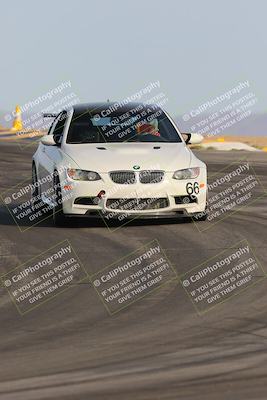 media/Mar-29-2025-Pro Autosports (Sat) [[89b1c017ad]]/2-Green Group/Session 1 (Turns 9 and 10)/